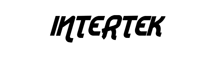 Vtks Radicale v2  Free Fonts Download