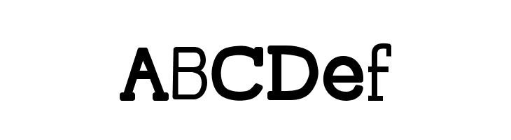 Tsukumogami  Free Fonts Download