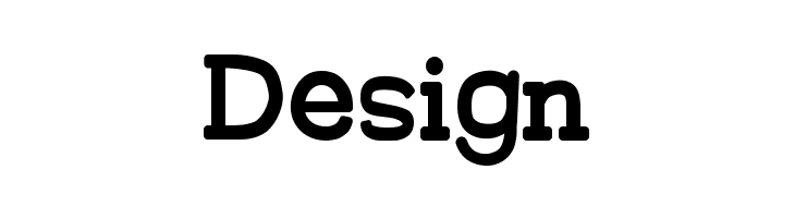 Tsukumogami  Free Fonts Download