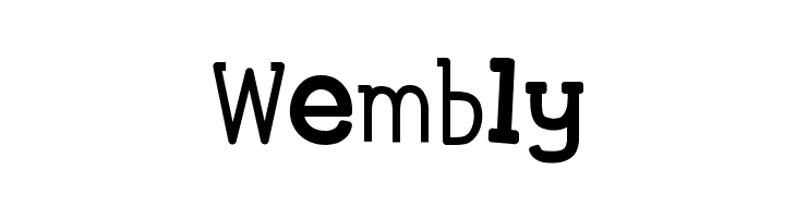 Tsukumogami  Free Fonts Download