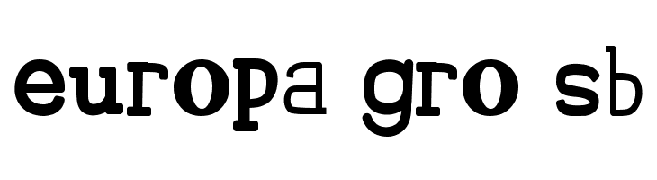 Tsukumogami  Free Fonts Download
