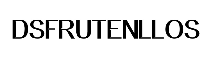 Primary Elector  Free Fonts Download