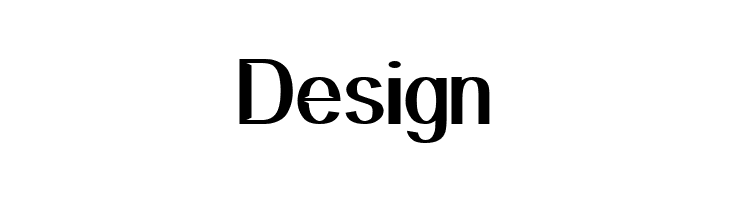 Primary Elector  Free Fonts Download