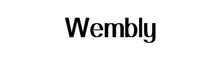 Primary Elector  Free Fonts Download