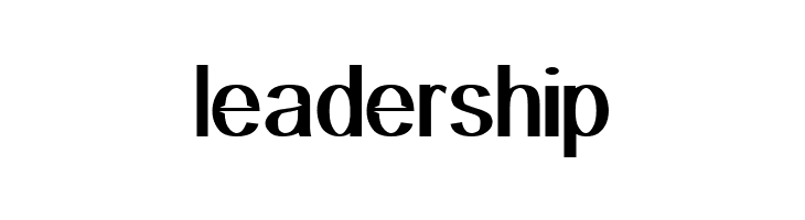 Primary Elector  Free Fonts Download