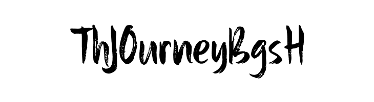 Sibylle DEMO Regular  Free Fonts Download