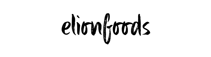 Sibylle DEMO Regular  Free Fonts Download