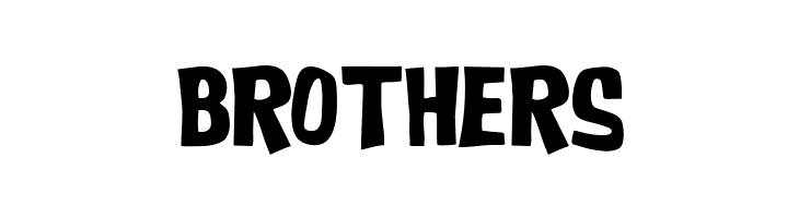 JMHADO-Regular  Free Fonts Download