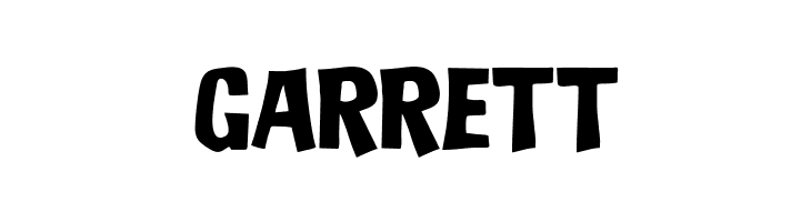 JMHADO-Regular  Free Fonts Download