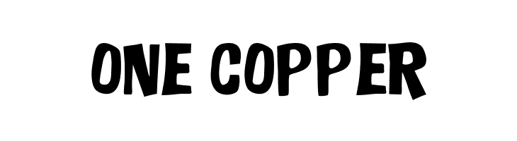 JMHADO-Regular  Free Fonts Download