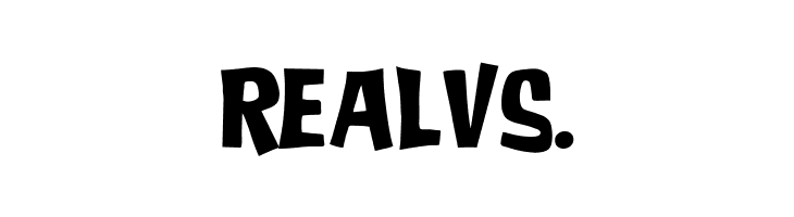 JMHADO-Regular  Free Fonts Download