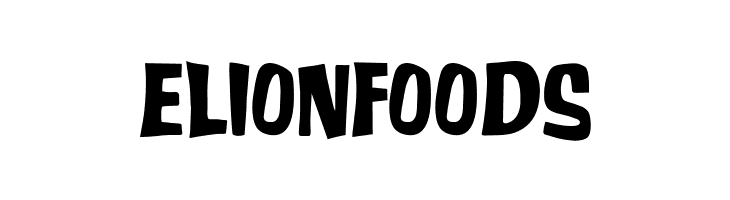 JMHADO-Regular  Free Fonts Download