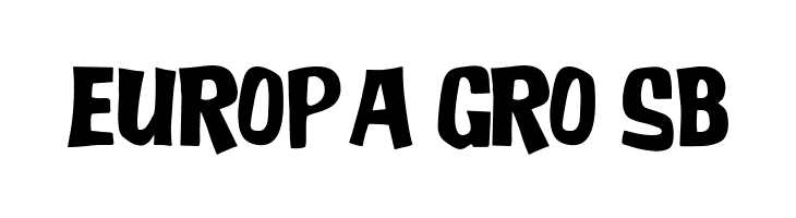 JMHADO-Regular  Free Fonts Download