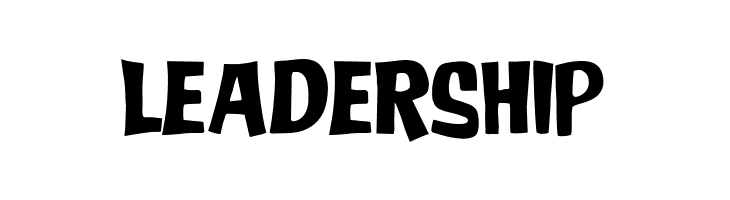 JMHADO-Regular  Free Fonts Download