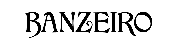 JMHArkham-Regular  Free Fonts Download