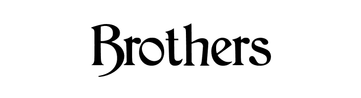 JMHArkham-Regular  Free Fonts Download