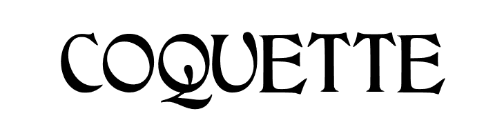 JMHArkham-Regular  Free Fonts Download