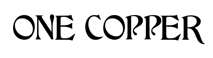 JMHArkham-Regular  Free Fonts Download