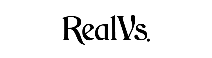 JMHArkham-Regular  Free Fonts Download