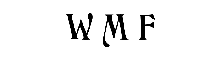 JMHArkham-Regular  Free Fonts Download