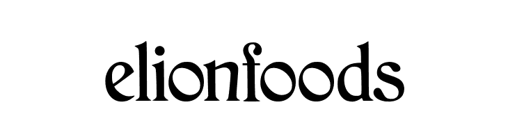 JMHArkham-Regular  Free Fonts Download
