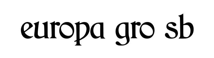 JMHArkham-Regular  Free Fonts Download