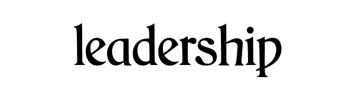 JMHArkham-Regular  Free Fonts Download