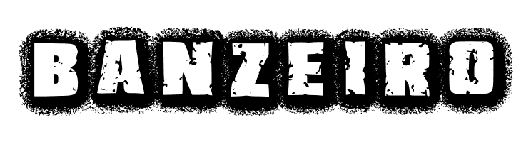 JMHBelicosa-Regular  Free Fonts Download