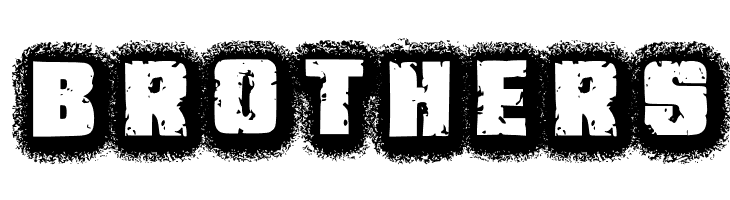 JMHBelicosa-Regular  Free Fonts Download