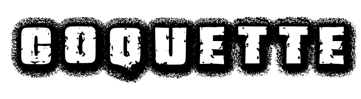 JMHBelicosa-Regular  Free Fonts Download