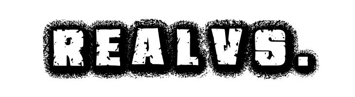 JMHBelicosa-Regular  Free Fonts Download