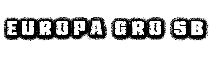 JMHBelicosa-Regular  Free Fonts Download