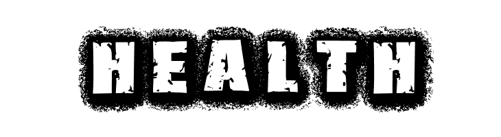JMHBelicosa-Regular  Free Fonts Download