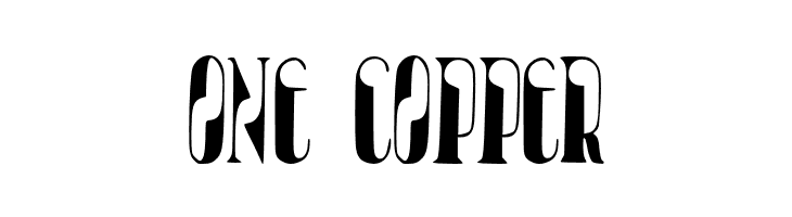 JMHBolitaCaps-Regular  Free Fonts Download