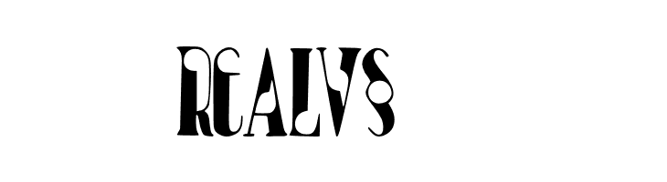 JMHBolitaCaps-Regular  Free Fonts Download