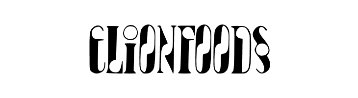 JMHBolitaCaps-Regular  Free Fonts Download