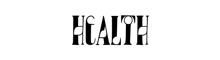 JMHBolitaCaps-Regular  Free Fonts Download