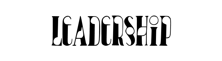 JMHBolitaCaps-Regular  Free Fonts Download