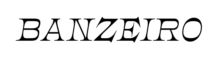 JMHCajita-Italic  Free Fonts Download