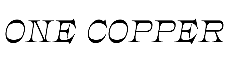 JMHCajita-Italic  Free Fonts Download