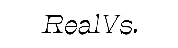 JMHCajita-Italic  Free Fonts Download