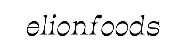 JMHCajita-Italic  Free Fonts Download