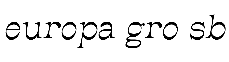 JMHCajita-Italic  Free Fonts Download