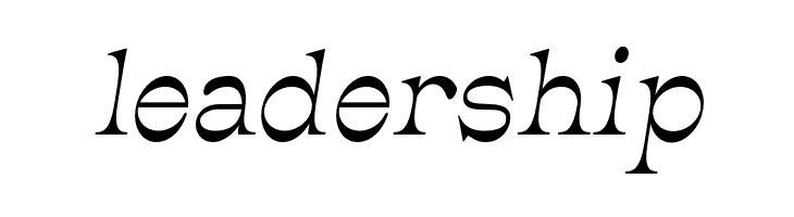 JMHCajita-Italic  Free Fonts Download