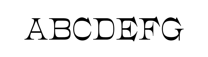 JMHCajita-Regular  Free Fonts Download