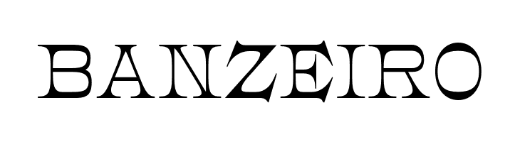 JMHCajita-Regular  Free Fonts Download