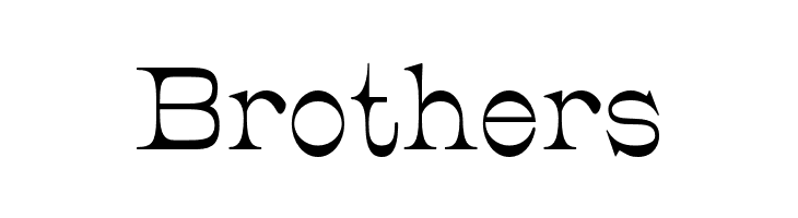 JMHCajita-Regular  Free Fonts Download