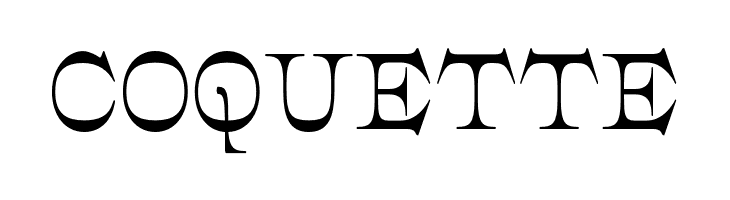 JMHCajita-Regular  Free Fonts Download