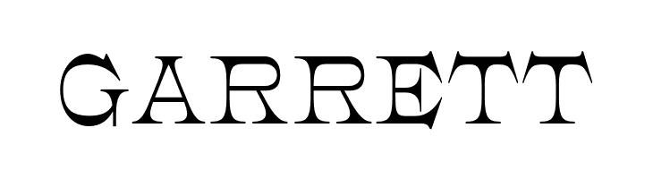 JMHCajita-Regular  Free Fonts Download