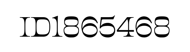 JMHCajita-Regular  Free Fonts Download